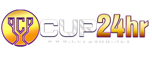 cup24hr